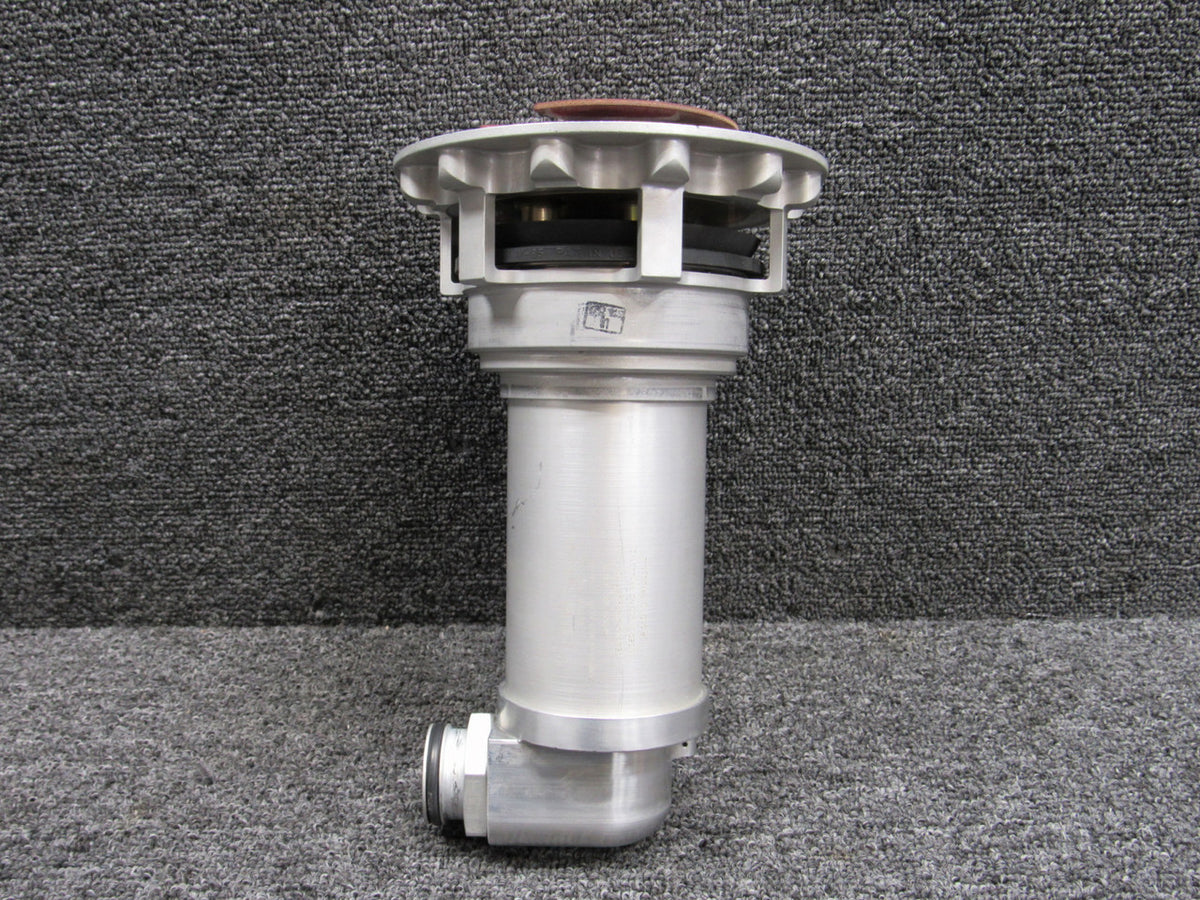 N476JC-KX061526TB-39SB-OG