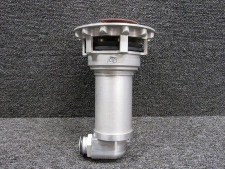 N476JC-KX061526TB-39SB-OG
