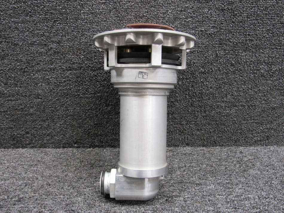 N476JC-KX061526TB-39SB-OG