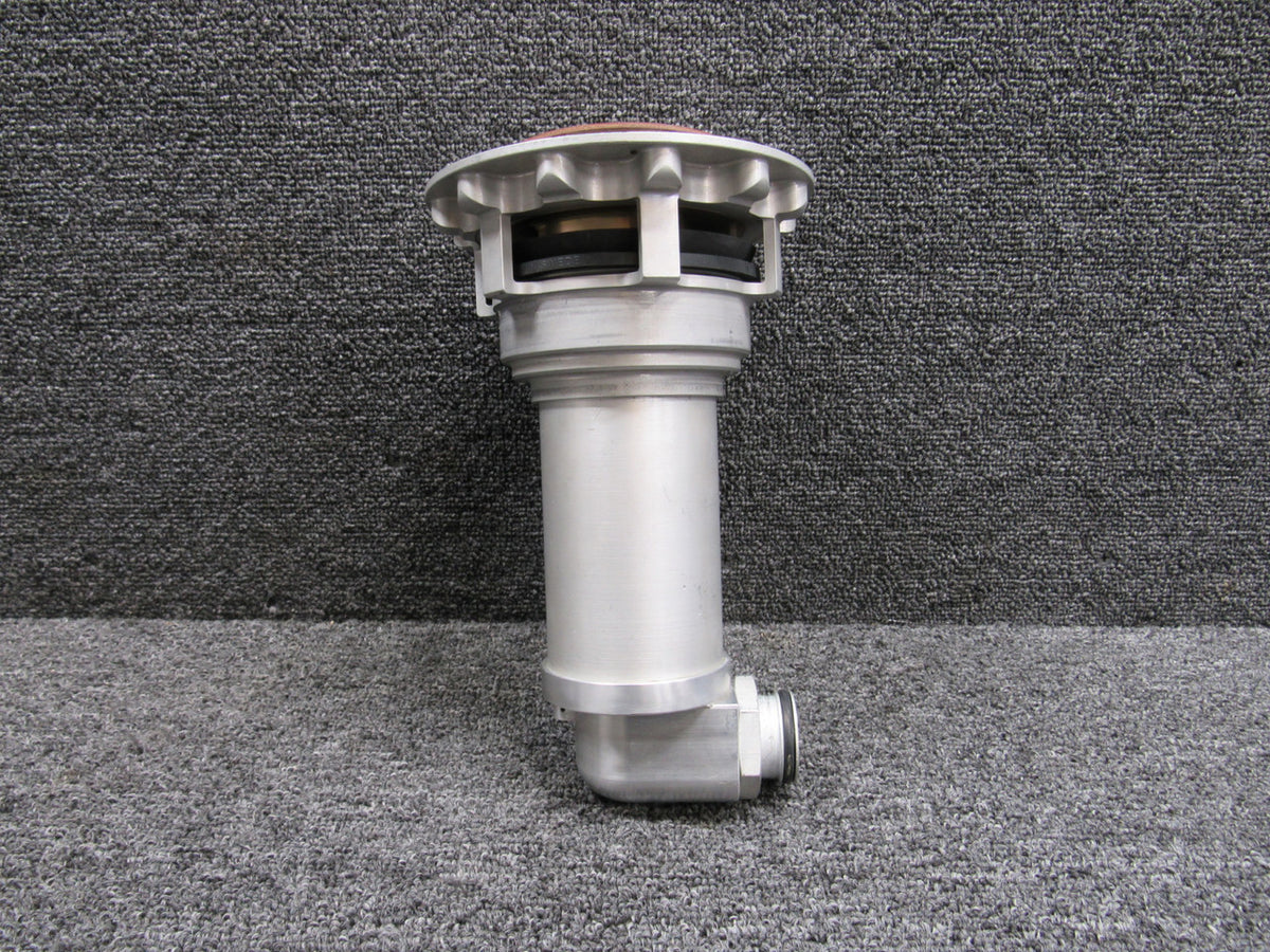 N476JC-KX061526TB-39SB-OG