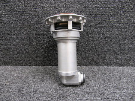 N476JC-KX061526TB-39SB-OG