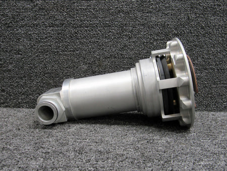 N476JC-KX061526TB-39SB-OG
