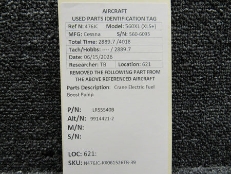 N476JC-KX061526TB-39SB-OG