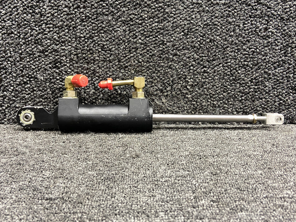 10-78A (Alt: Z00.N6068757280) Cleveland Master Brake Cylinder Assembly