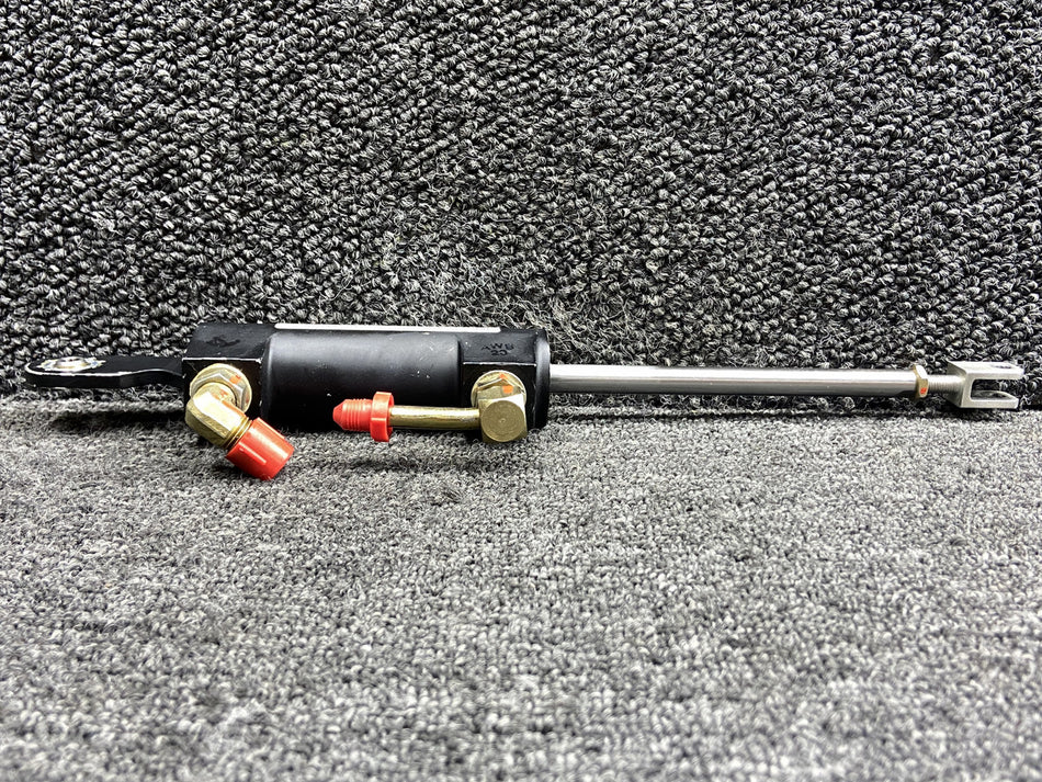 10-78A (Alt: Z00.N6068757280) Cleveland Master Brake Cylinder Assembly