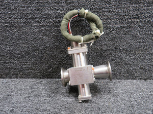 4713-19 ASC Bleed Air Valve