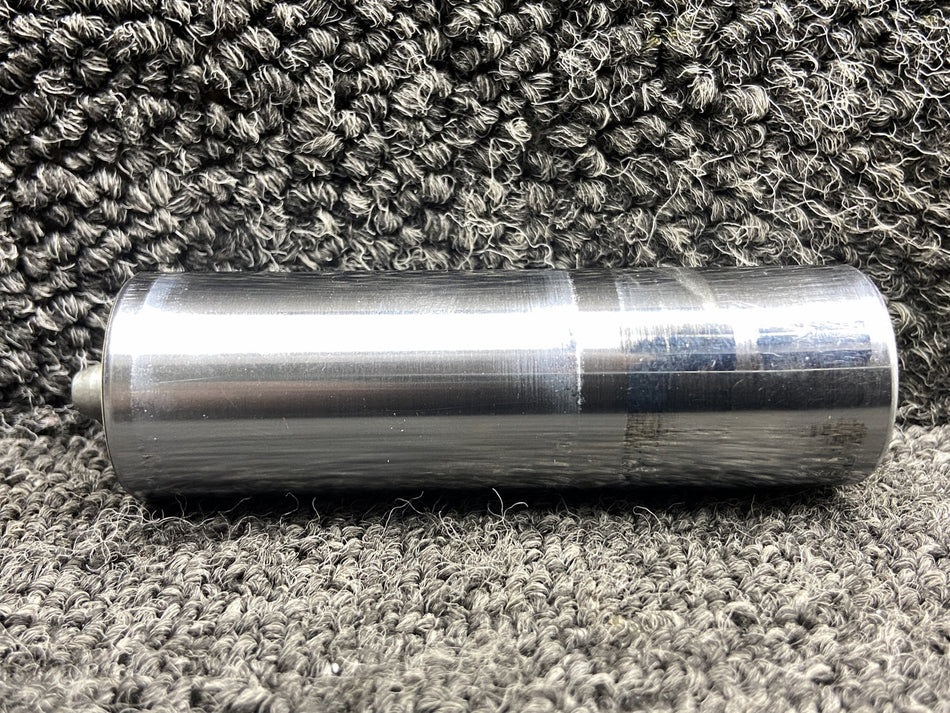 Z00.N7022261460 Socata TBM-700 Main Gear Trunnion Pin