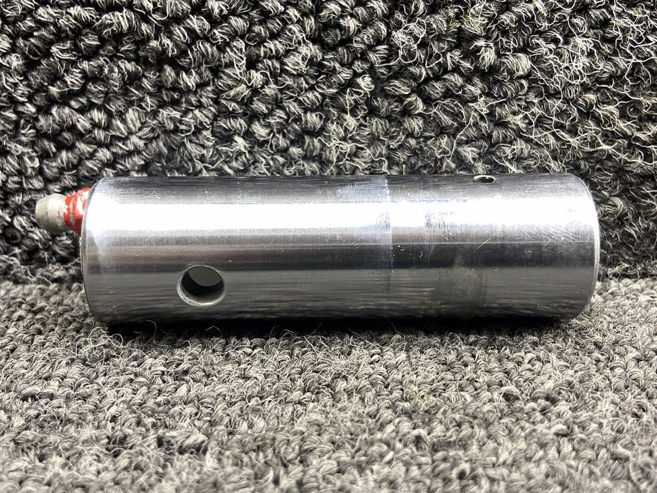 Z00.N7022261460 Socata TBM-700 Main Gear Trunnion Pin