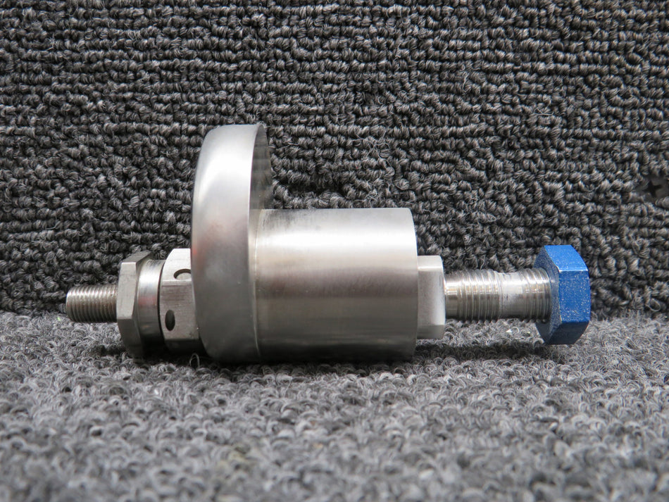 19940929-1 Cessna 560XL Citation XLS+ Pressure Gauge