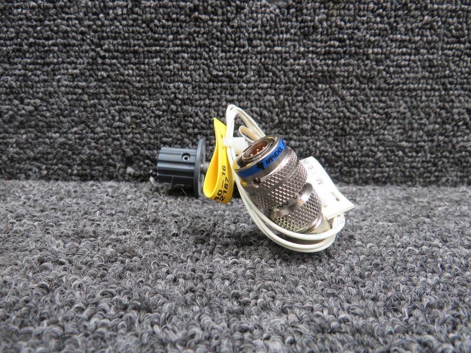 083161-1-03N Grayhill Rotary Switch