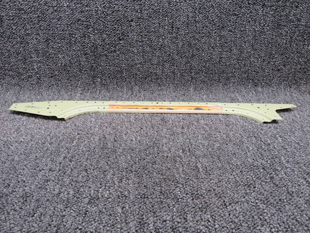0711673-1 Cessna 182T Upper Baggage Door Sill BAS Part Sales | Airplane Parts