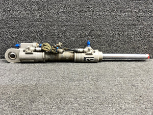 T700A3230050000 (Alt: T700A323005300000) Hydro-Leduc Main Gear Actuator Assy