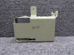 6614300-10 Cessna 560XL Citation XLS+ Precooler Bracket Assembly RH