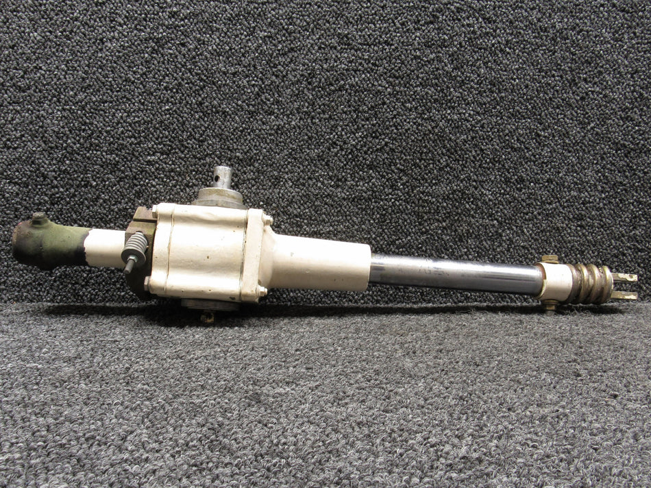 99-810057-651 Beechcraft KA100 Main Landing Gear Actuator Assembly RH