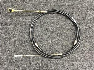 T700A7610049000 (Alt: T700A761049003) Socata TBM-700 Propeller Control Cable