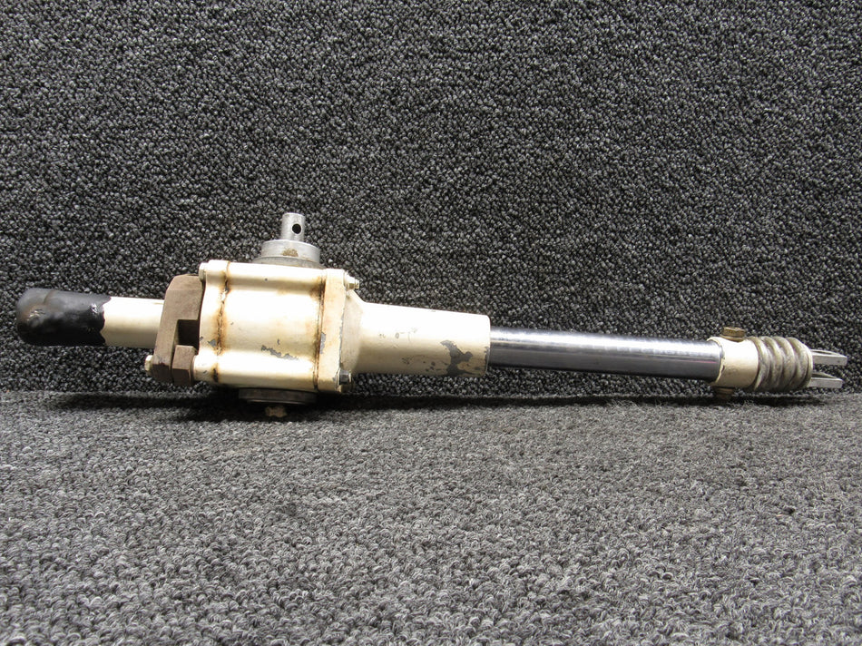 99-810057-652 Beechcraft KA100 Main Landing Gear Actuator Assembly LH