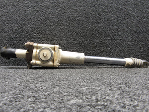 99-810057-652 Beechcraft KA100 Main Landing Gear Actuator Assembly LH