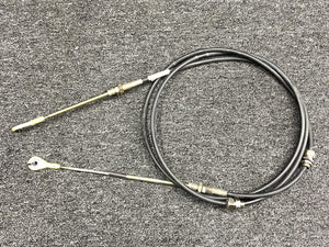T700A7610049002 Socata TBM-700 Mixture Control Cable