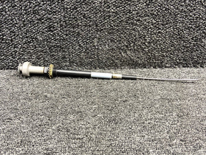 Z00.N7820490012 Socata TBM-700 Emergency Gear Release Cable (Core)