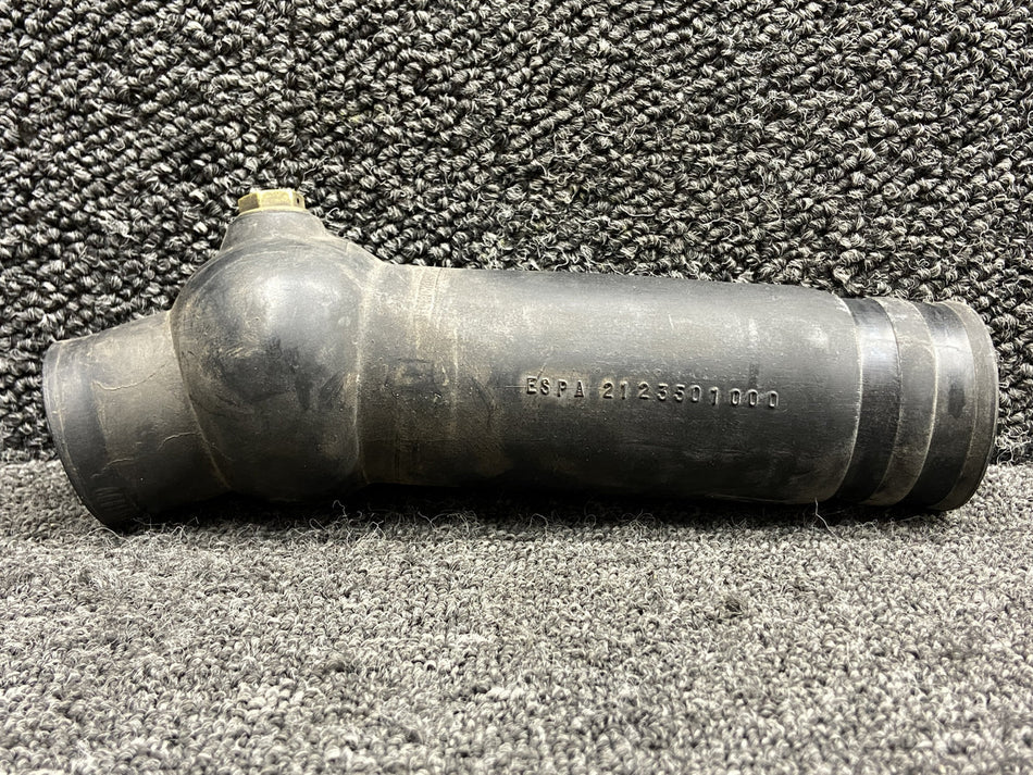 Z00.N7824291000 (Cast#: 2123501000) Socata TBM-700 Flap Actuator Bungee Sleeve