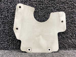 T700A5350002001 Socata TBM-700 Tailcone Blanking Cover RH