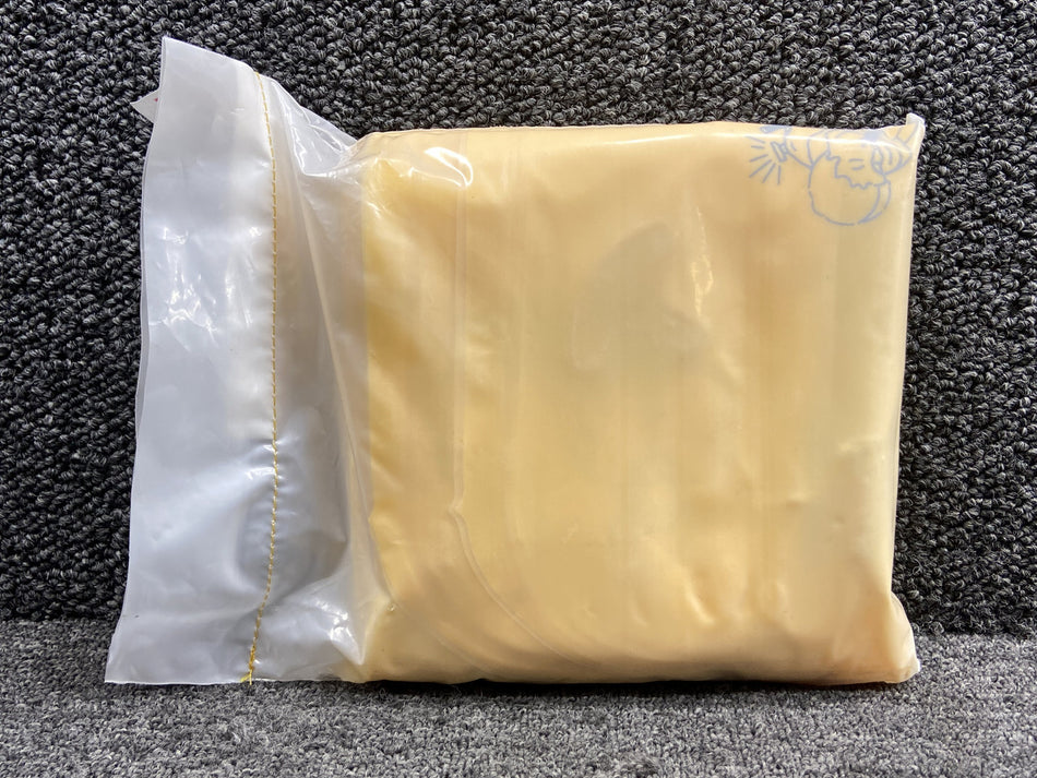 P01074-101 EAM Worldwide XF-35 Adult, Child Life Preserver (Core)