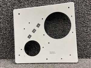 T700A3310020001 (Alt: T700A331002710001) Socata TBM-700 Dimming Support Panel