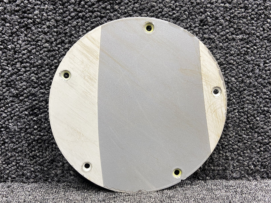 T700A5240004100 Socata TBM-700 Wing Service Panel RH
