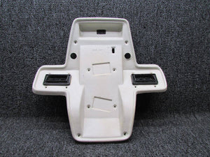 1200259-1-532 Cessna T210N Escutcheon Assembly