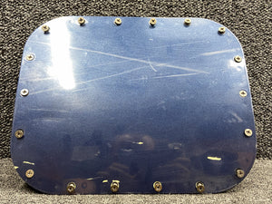 T700A5245012000 Socata TBM-700 Fuselage Belly Access Door RH