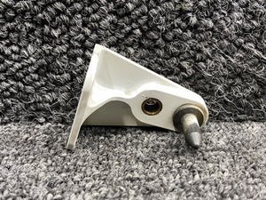 T700A5520038001 Socata TBM-700 Inboard Elevator Trim Hinge Fitting RH