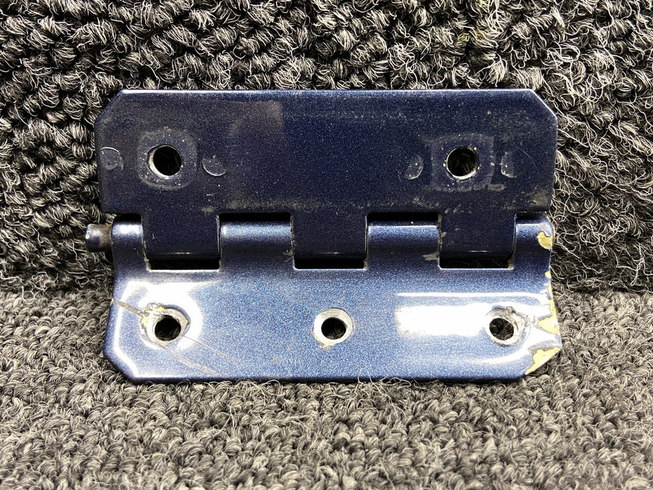 T700A5285006003 Socata TBM-700 Aft Nose Gear Door Hinge Assembly RH