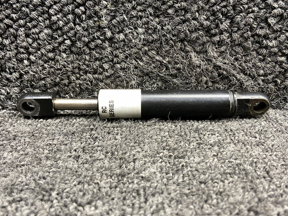 SP21316 (Alt: Z00.N7734780802) Endine RC15 Cabin Door Step Gas Strut Assembly