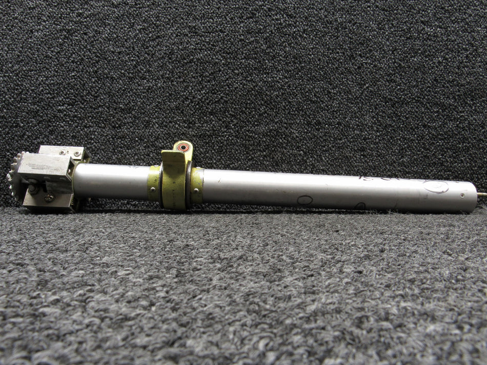 600060-501 AeroStar 601P Control Column Assy LH