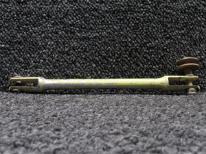 600031-503 AeroStar 601P Control Column Push Rod Assembly