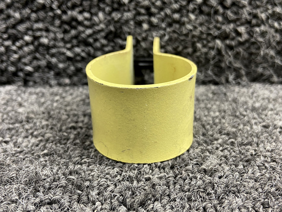 T700A7920006102 Socata TBM-700 Oil Cooler Tube Clamp