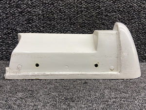 T700A5510064000 Socata TBM-700 Horizontal Stabilizer Horn Fairing LH