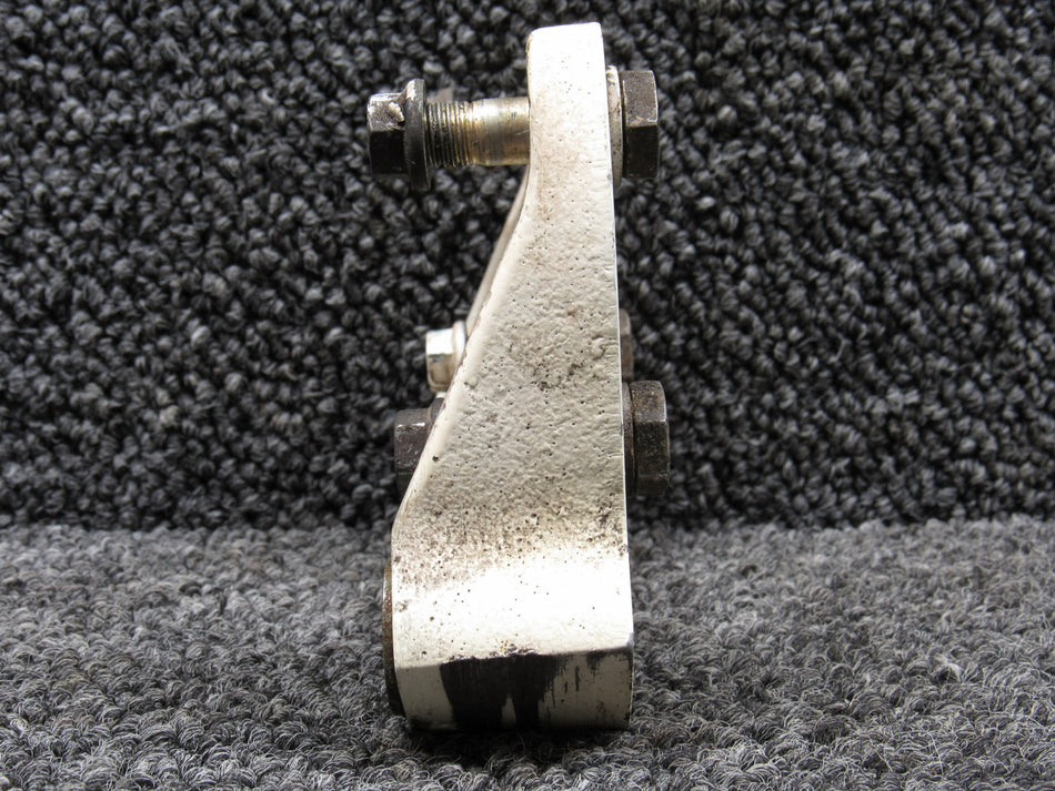 65-27 Cleveland Main Landing Gear Torque Plate