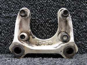 65-27 Cleveland Main Landing Gear Torque Plate