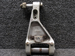 ES13273 IAI 1124 Main Landing Gear Torque Link RH