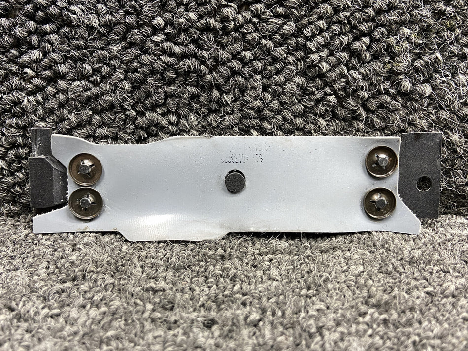 T700A7610086000 Socata TBM-700 Engine Quadrant Power Cover Panel