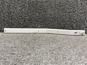 T700A5370080000 Socata TBM-700 Instrument Panel Protector Bracket