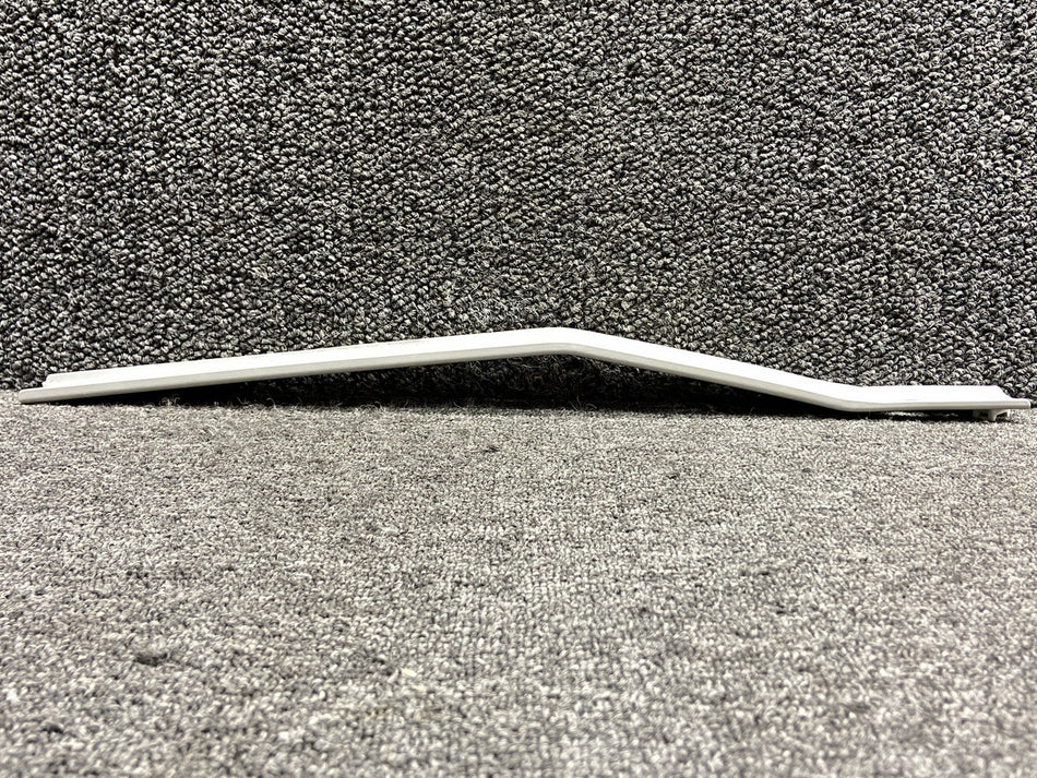 T700A5370080000 Socata TBM-700 Instrument Panel Protector Bracket