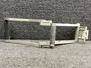Socata TBM-700 Stowable Pilot Entrance Step Assembly