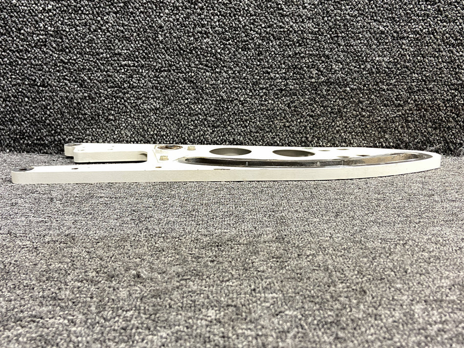 T700A5755054001 Socata TBM-700 Outboard Flap Track Assembly RH