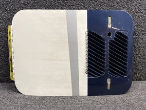 T700A5230000000 Socata TBM-700 Forward Cargo Door Structure
