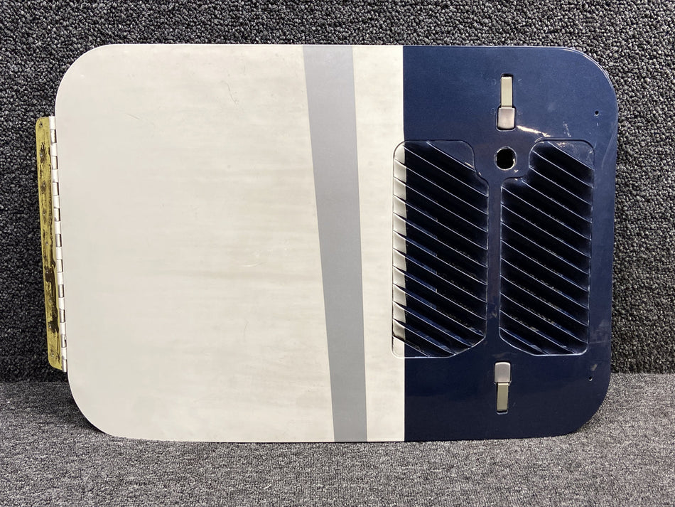 T700A5230000000 Socata TBM-700 Forward Cargo Door Structure