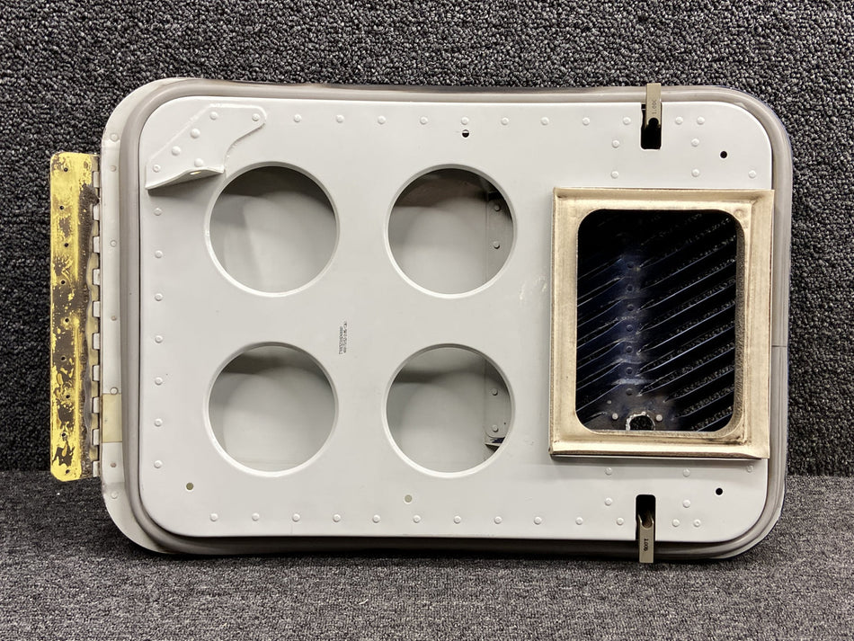 T700A5230000000 Socata TBM-700 Forward Cargo Door Structure