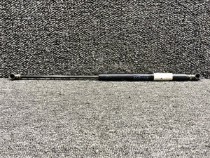 Z00.N7012253405 Lift-O-Mat Forward Cargo Door Gas Strut Assembly