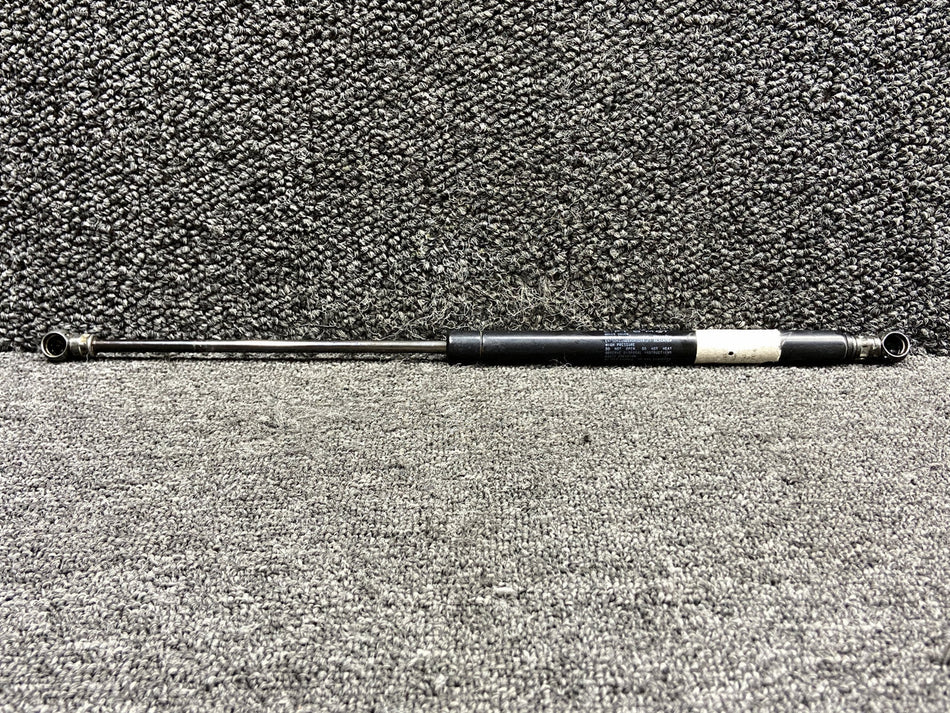 Z00.N7012253405 Lift-O-Mat Forward Cargo Door Gas Strut Assembly